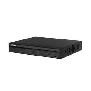 Đầu thu HDCVI Dahua DHI-HCVR5432L - 32 cổng