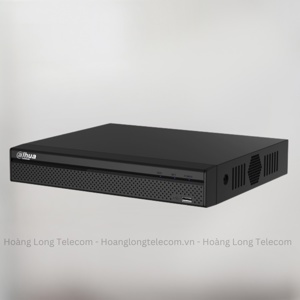 Đầu thu HDCVI Dahua DHI-HCVR5432L - 32 cổng