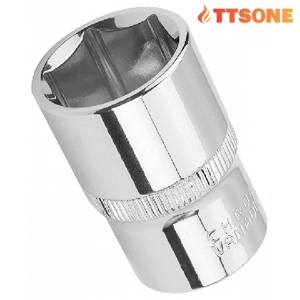 Đầu típ lục giác 12mmx1/2 inch Tolsen 16512