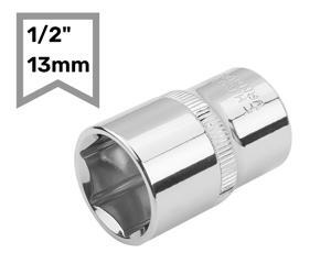 Đầu típ lục giác 13mmx1/2 inch Tolsen 16513