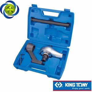 Đầu trợ lực (1/2 sang 1 inch) Kingtony 34488 (400-2000Nm)