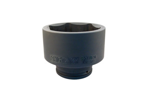 Đầu tuýp 1 sang 1/2 inch Kingtony 9535A0M