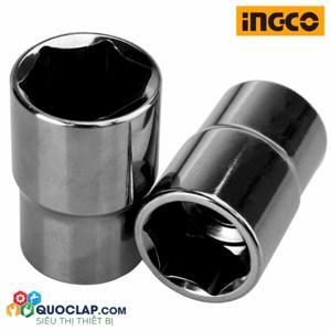 Đầu tuýp 10mm Ingco HHAST12101