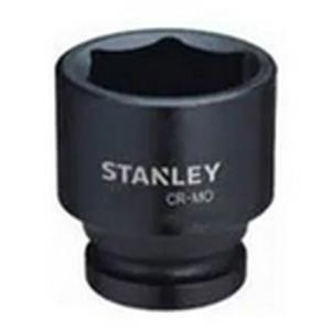 Đầu tuýp 1/2" 24mm Stanley STMT89451-8B