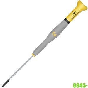 Đầu tuýp 1/2 inch 25mm Stanley STMT89452-8B