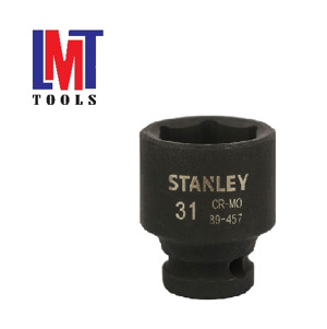 Đầu tuýp 1/2 inch 31mm Stanley STMT89457-8B