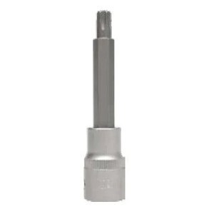 Đầu tuýp 1/2 inch mũi vít sao Yato YT-0441