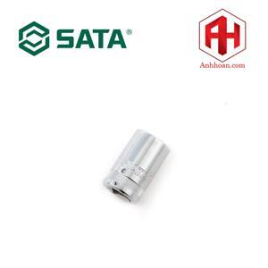 Đầu tuýp 12 PT Sata 13602