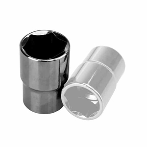 Đầu tuýp 13mm Ingco HHAST12131