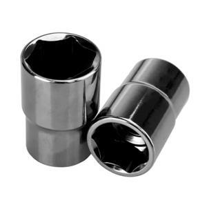 Đầu tuýp 24mm Ingco HHAST12241