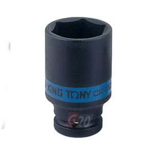 Đầu tuýp 3/4 inch Kingtony 683523M