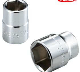 Đầu tuýp 3/8 inch ra lục giác Tone 3S-13