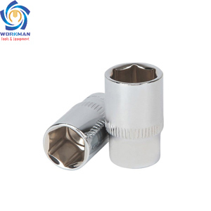 Đầu tuýp 6 cạnh 1/2 inch 28mm W074188