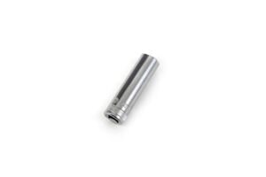Đầu tuýp 6 góc 3/8″ Sata 12-317 (12317) - 22mm