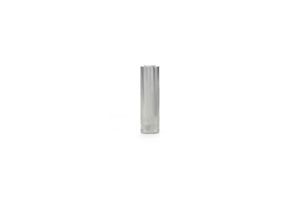 Đầu tuýp 6 góc dài Sata 12-410 - 3/8inch 17m