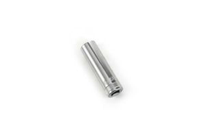 Đầu tuýp 6 góc dài Sata 12-405 - 3/8inch 12m