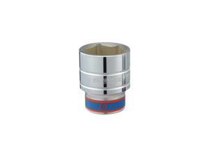 Đầu tuýp 6 góc Kingtony 633538M, 38mm 3/4″