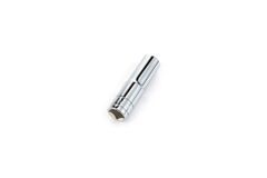 Đầu tuýp 6PT. 1/2" kích cỡ 3/4" Sata 13207