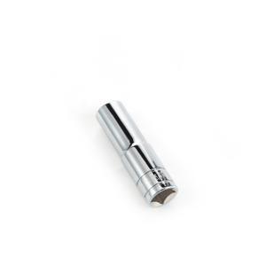 Đầu tuýp 6PT. 1/2" Sata 13202 -  kích cỡ 7/16"
