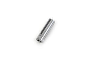 Đầu tuýp 6PT. 21mm 3/8" Sata 12316