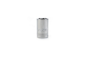 Đầu tuýp 6PT. 24mm 1/2" Sata 13315