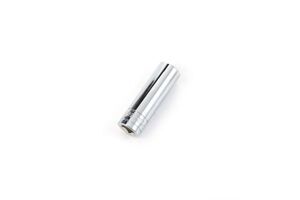 Đầu tuýp 6PT. 3/8" kích cỡ 13/16" Sata 12208