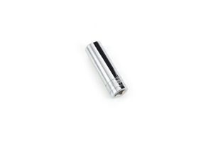 Đầu tuýp 6PT. 3/8" kích cỡ 7/8" Sata 12209