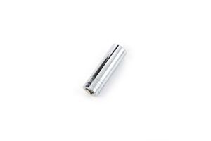 Đầu tuýp 6PT. 3/8" Sata 12207 -  kích cỡ 3/4"