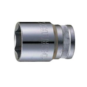 Đầu tuýp 6PT Sata 13311
