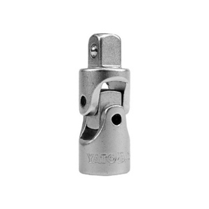 Đầu tuýp chuyển đổi lắc léo YT-1437