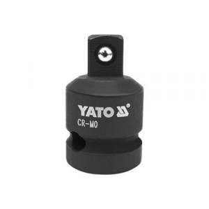 Đầu tuýp chuyển đổi Yato YT-3790