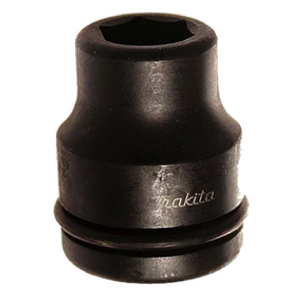 Đầu tuýp dài 1/2″ 27mm Makita 134845-5