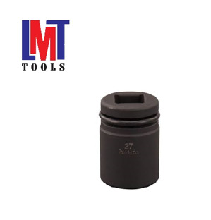 Đầu tuýp dài 3/4″ 27mm Makita 134855-2