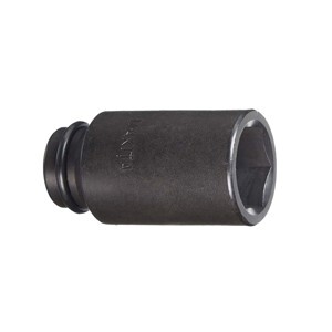 Đầu tuýp dài 3/4″ 35mm Makita 134860-9