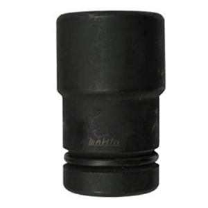 Đầu tuýp dài 3/4″ 36mm Makita 134862-5