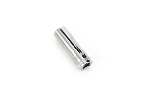 Đầu tuýp dài 6 góc Sata 13-401 - 1/2inch 10mm