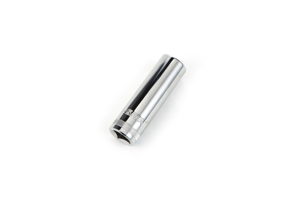 Đầu tuýp dài 6 góc Sata 13-403 (13403), 12mm 1/2″