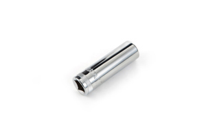 Đầu tuýp dài 6 góc Sata 13-413 (13413), 22mm 1/2″