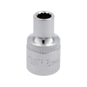 Đầu tuýp đảo chiều Yato 1/2 inch YT-1270