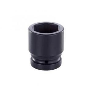 Đầu tuýp đen 6 góc 1″ Sata 34-826 (34826), 38mm