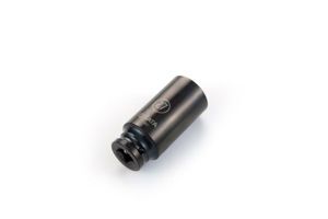 Đầu tuýp đen dài 6 góc 1/2″ Sata 34-425 (34425), 32mm