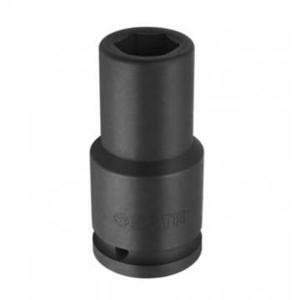Đầu tuýp đen dài Sata 34629
