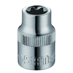 Đầu tuýp hình sao 12705