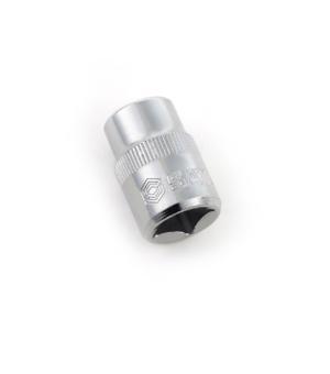 Đầu tuýp hình sao 3/8" Sata 12703 - kích cỡ E6