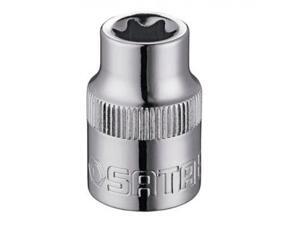 Đầu tuýp hình sao kích cỡ E5 Sata 12702