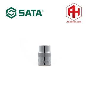Đầu tuýp hình sao kích cỡ E5 Sata 12702