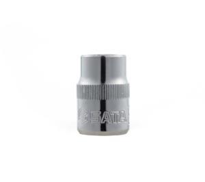 Đầu tuýp hình sao kích cỡ E5 Sata 12702