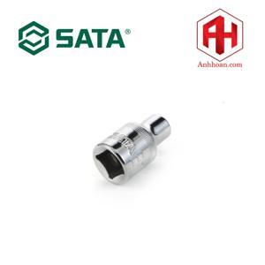 Đầu tuýp hình sao Sata 13706 (1/2inch,E20)