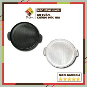 Đầu tuýp Kingtony 633539M - 6 góc 3/4" 39mm