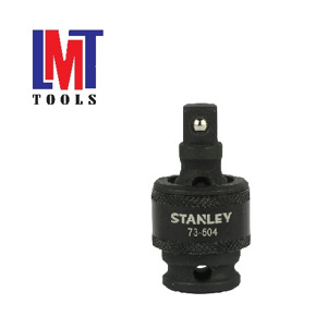 Đầu tuýp lắc léo 3/8" Stanley STMT73504-8B